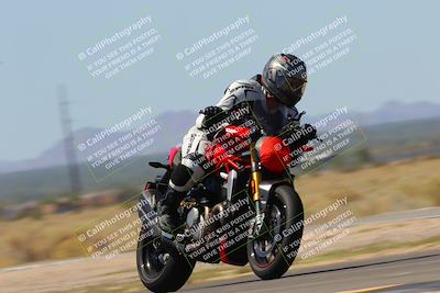 media/Sep-25-2023-Moto Forza (Mon) [[81ffa65e0a]]/B-C Group/Session 3 (Turns 16 and 17 Exit)/